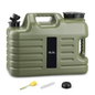 Outdoor Camping Water Storage Container