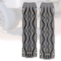 Car Traction Boards Sand & Snow Recovery Tracks