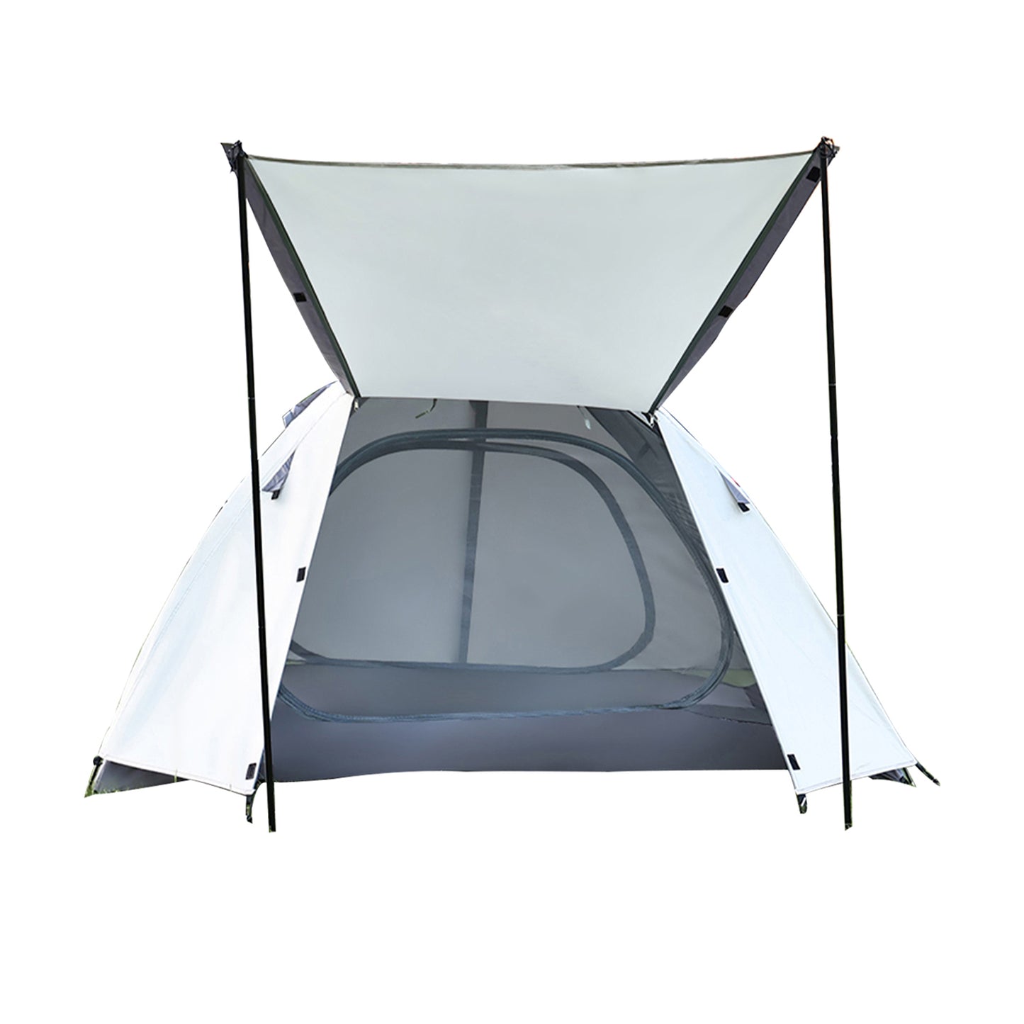 Durable Camping Tent