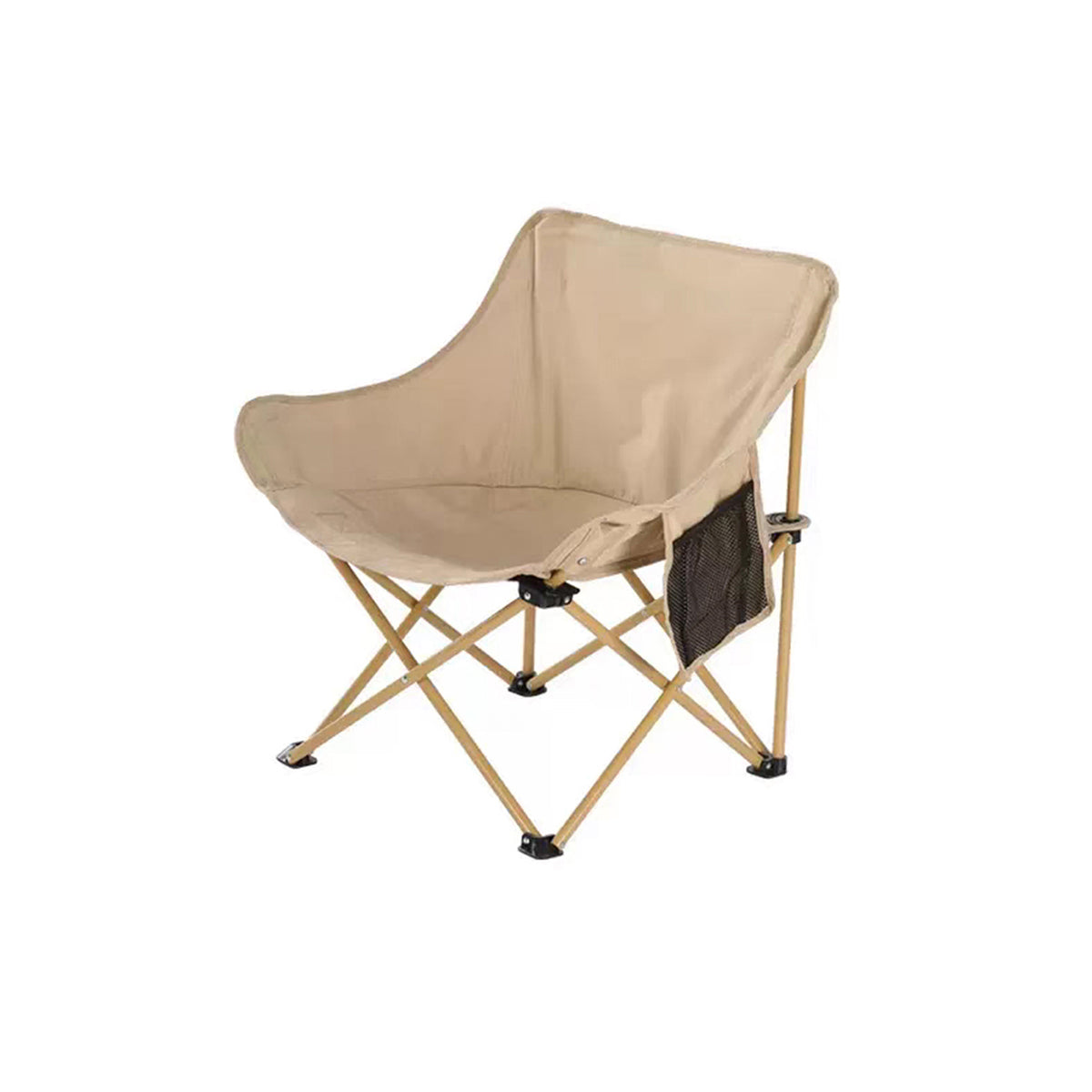 Folding Camping Chair