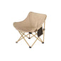Folding Camping Chair