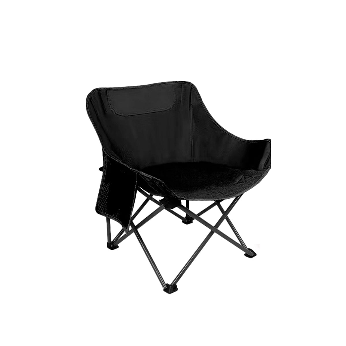Folding Camping Chair