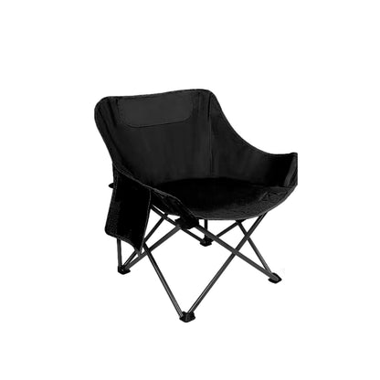 Folding Camping Chair