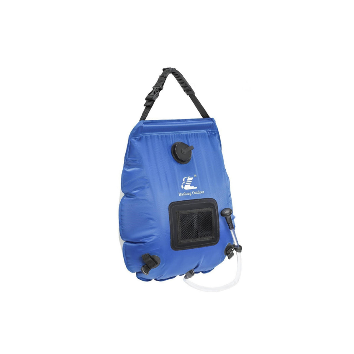 Camping Portable Shower Bag 20L