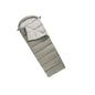 Hooded Sleeping Bag