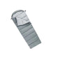 Hooded Sleeping Bag