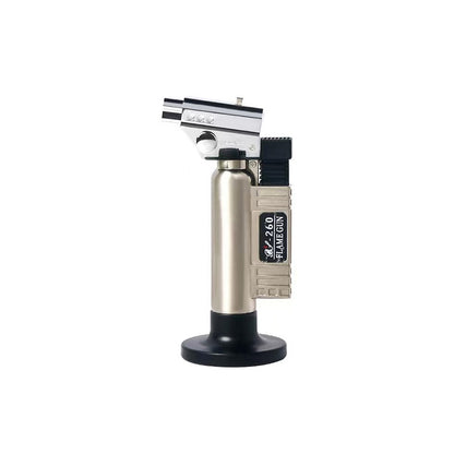 Torch Flame Gun