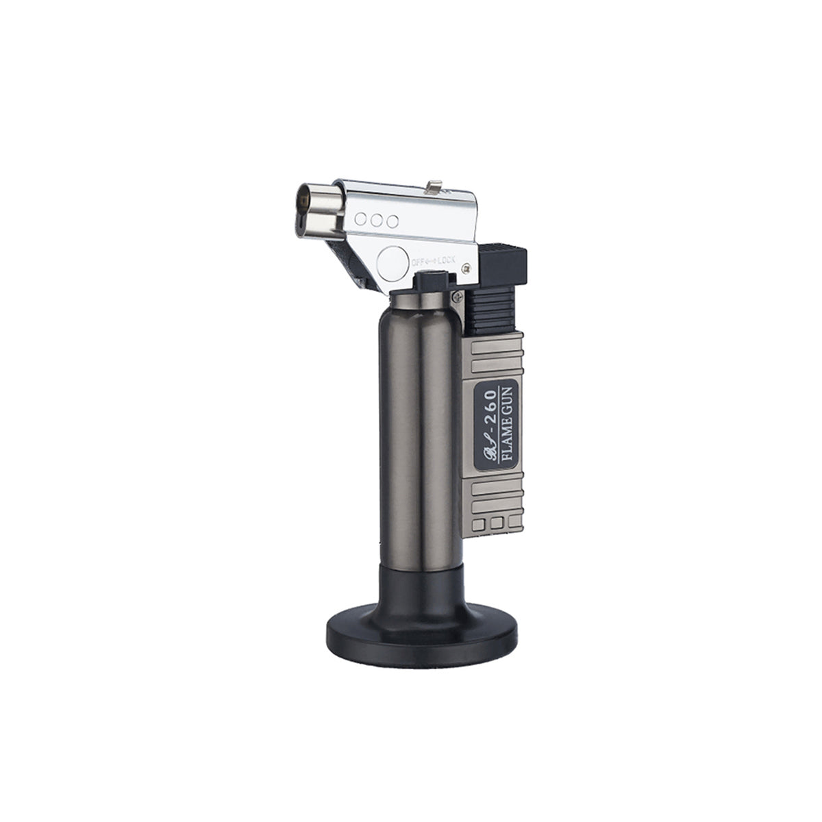Torch Flame Gun