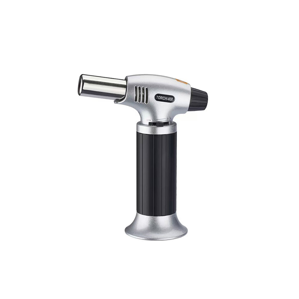 Torch Flame Gun