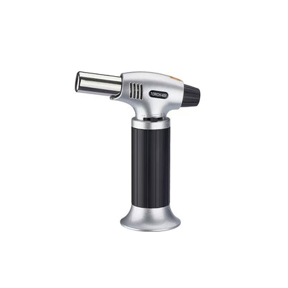 Torch Flame Gun