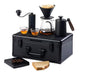 Coffee Maker 10 Pcs Set