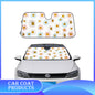 Premium Car Shield