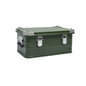 Aluminum & Magnesium Storage Box