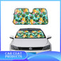 Premium Car Shield