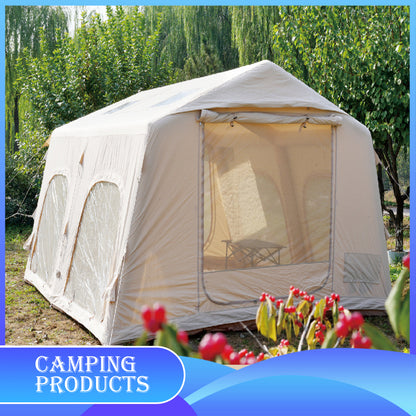 Camping Tent