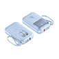 PB-180 Power Bank 10000mAh