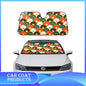 Premium Car Shield