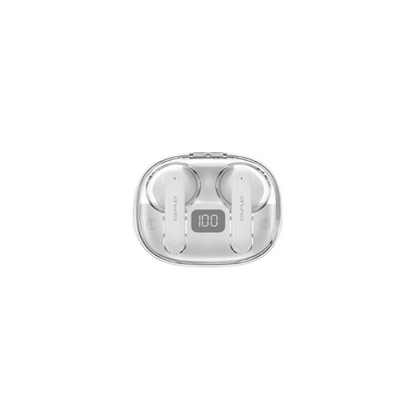 T86, ENC Earbuds