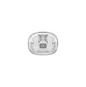 T86, ENC Earbuds