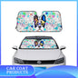 Premium Car Shield