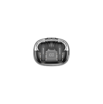 T86, ENC Earbuds