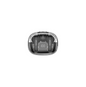 T86, ENC Earbuds