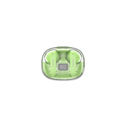 T86, ENC Earbuds