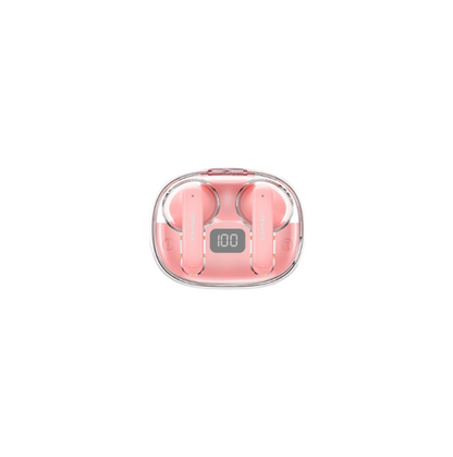 T86, ENC Earbuds