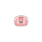 T86, ENC Earbuds