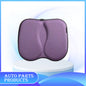 Car Seat Cushion