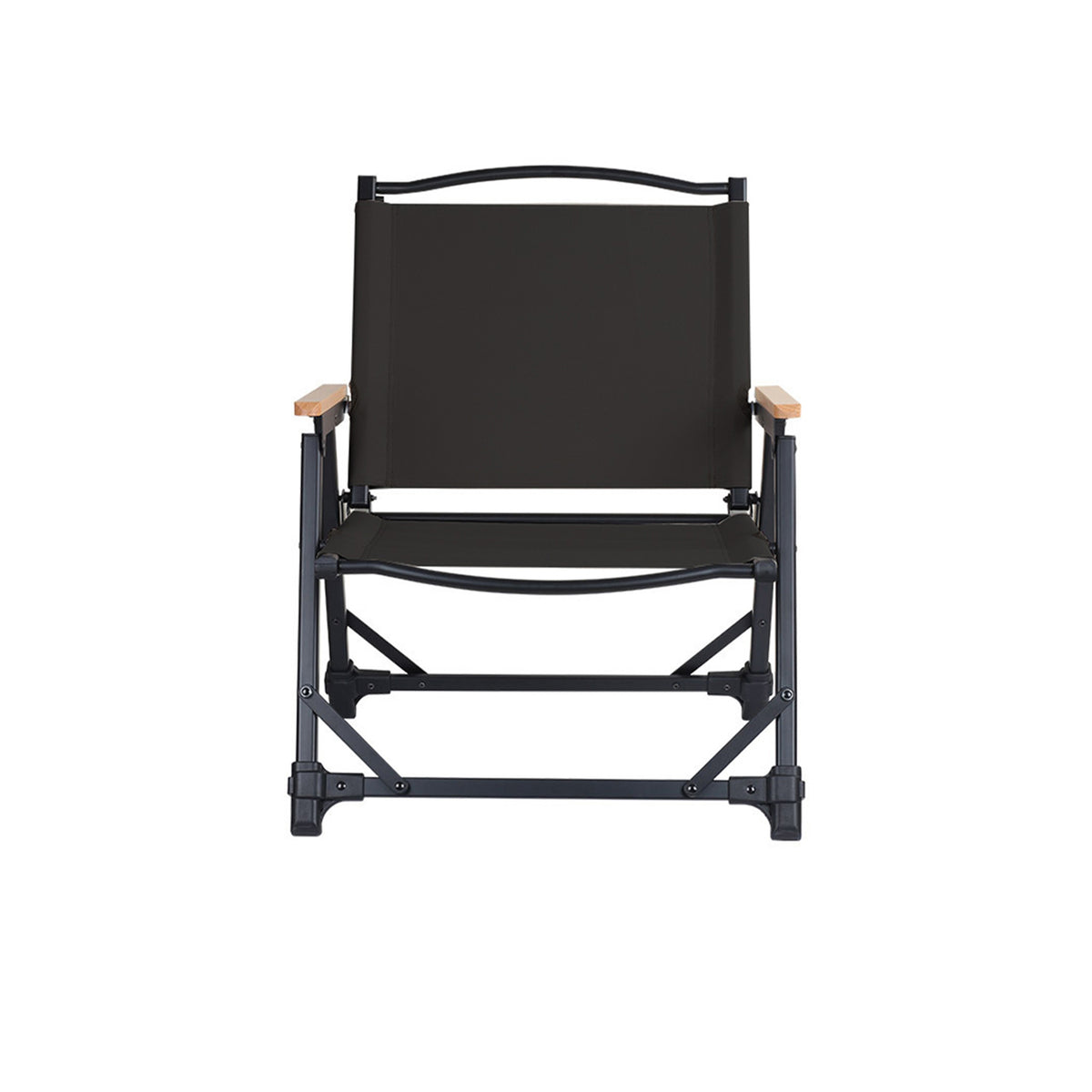 Folding Camping Chair