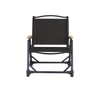 Folding Camping Chair