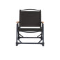 Folding Camping Chair