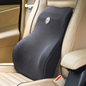 Lumbar Support Pillow for Car Seat and Chair