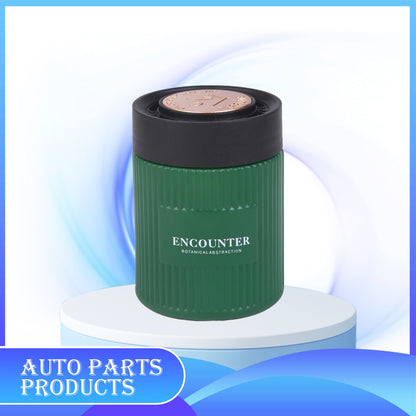 Luxury Car Fragrance
