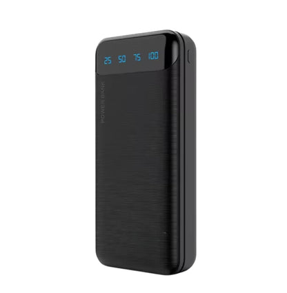 X12 Power Bank 10000mAh