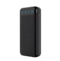 X12 Power Bank 10000mAh