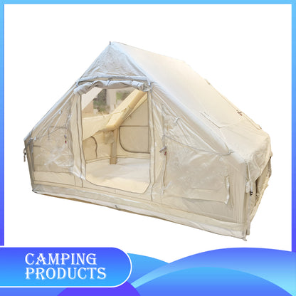 Camping Tent