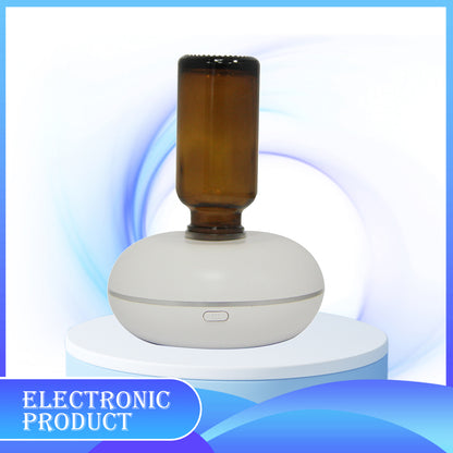 Waterless Car Diffuser