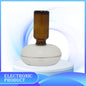 Waterless Car Diffuser