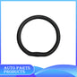 Car Steering Wheel Cover