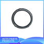 Car Steering Wheel Cover