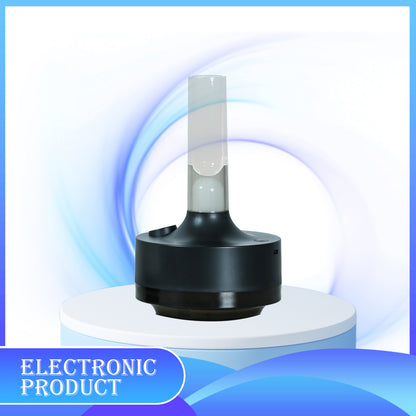 Cool Mist Humidifier