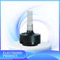 Cool Mist Humidifier