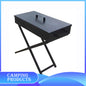 X-Shape Grilling BBQ Charcoal