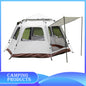 Camping Tent