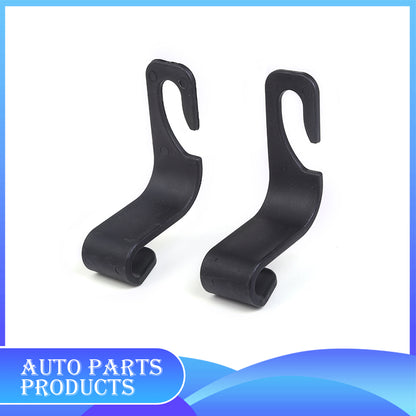 Car Hook Holder