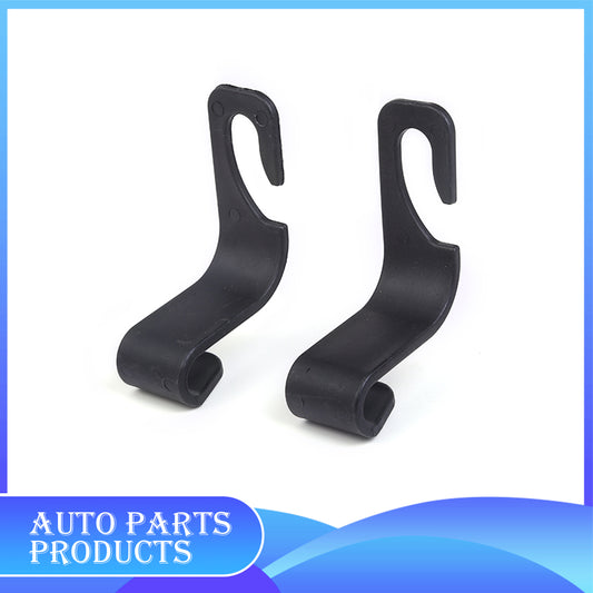 Car Hook Holder