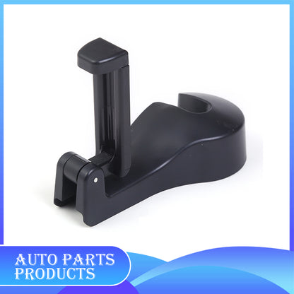 Car Hook Holder