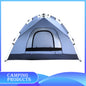 Camping Tent
